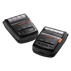 Acheter Accessoire Bixolon PBL-R210/STD