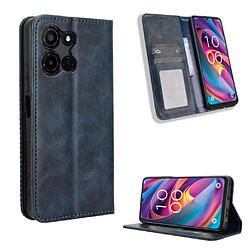 Coque & étui smartphone