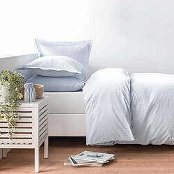 Housse de couette