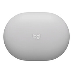 Capteur Logitech 950-000109