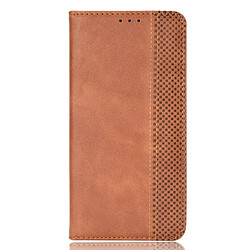 Coque & étui smartphone