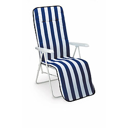 Fauteuil Relax Chiemsee - Veba