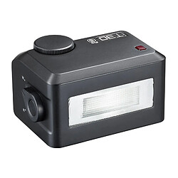 GODOX Flash iT30pro iFlash TTL Canon Noir