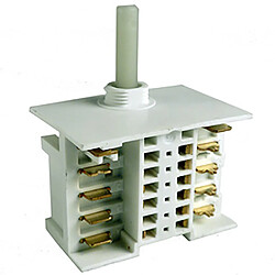 COMMUTATEUR FAGOR - SEM172082