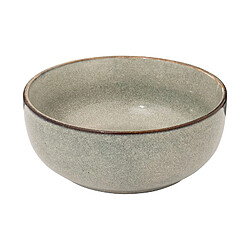But Saladier Ø. 21,5 cm TERRE INCONNUE Vert