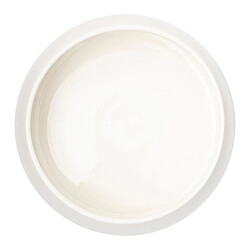 Avis But Saladier Ø. 21 cm NORA Blanc