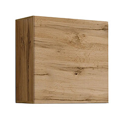 Paris Prix Bloc Mural Design Switch 60cm Naturel