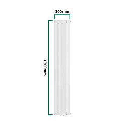 Convecteur électrique