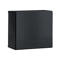 Paris Prix Bloc Mural Design Switch V 30cm Gris