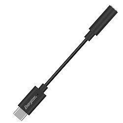 Câble antenne