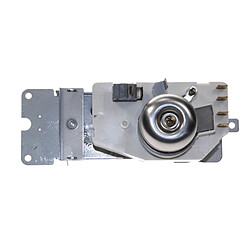 MINUTERIE COMBINEE FAGOR - SEM156805
