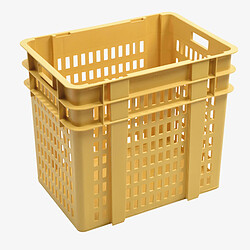 Boîtes de conservation alimentaire Gilac