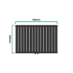 Convecteur électrique