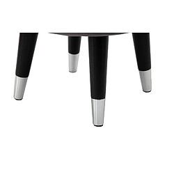 Tabouret