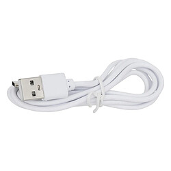 Avis Atmosphera Lampe à Poser d'Extérieur Zack 30cm Beige