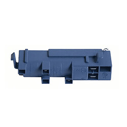 ALLUMEUR 2POINTS FAGOR - SEM171798