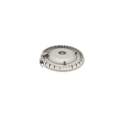 DIFFUSEUR FAGOR - SEM172408