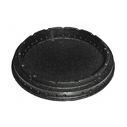 Accessoires four & table de cuisson Thomson