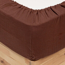 Drap housse Atmosphera