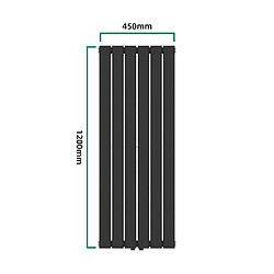Convecteur électrique