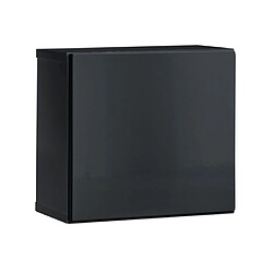 Paris Prix Bloc Mural Design Switch V 30cm Gris