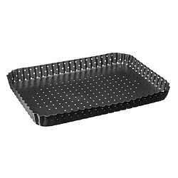 Matériel à pâtisserie Five Simply Smart