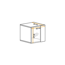 Etagère