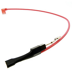 Accessoires micro-ondes Thomson