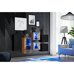 Etagère