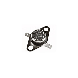 THERMOSTAT SECURITEE FAGOR - SEM162904 THERMOSTAT SECURITEE POUR MICRO ONDES FAGOR - 75X1654