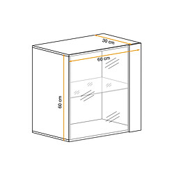 Etagère