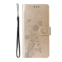 Coque & étui smartphone