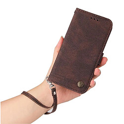 Coque & étui smartphone