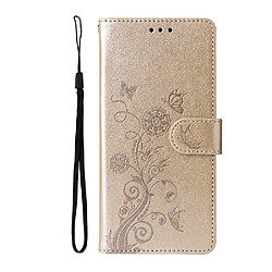 Coque & étui smartphone