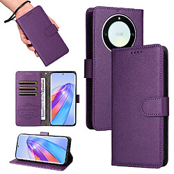 Coque & étui smartphone