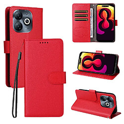 Coque & étui smartphone