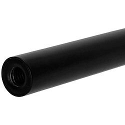 MA SPACE 38 M Gravity