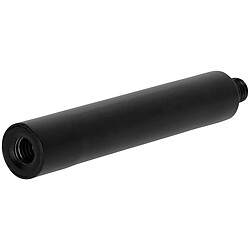 MA SPACE 38 M Gravity