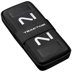 Traktor Modular Bag Native Instruments