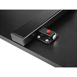 18803 Plateau Omega K&M