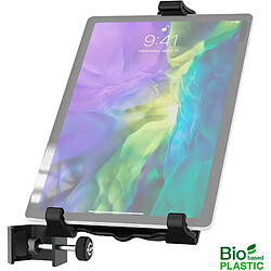 19765 Support pour Tablette K&M