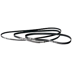 Courroie Standard Thorens