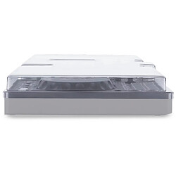 Avis DDJ-FLX4 Cover DeckSaver