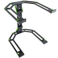 LTS 01 B SET 1 Gravity