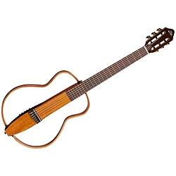 One S150e Silent Nylon EKO