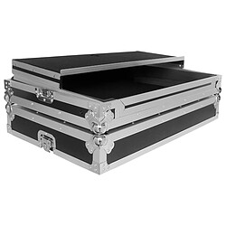 FC DDJ FLX10 DS Power Flights