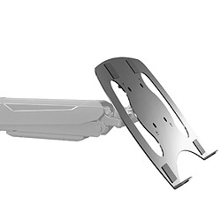 23880 Laptop Rest K&M