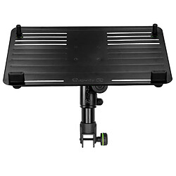 FT 01 LT T B Gravity