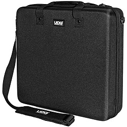 U 8489 BL CDJ-3000 / 2000NXS2 / DJM-900NXS2 UDG