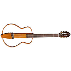 One S150e Silent Nylon EKO